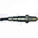 Lambda andur DELPHI ES10921-12B1