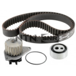Veepump + hammasrihmakomplekt SNR KDP459.060