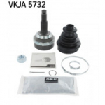 Liigendlaager, veov&otilde;ll SKF VKJA 5732