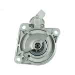 Starter AS-PL S0148