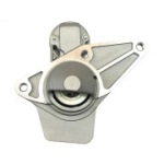 Starter AS-PL S3078