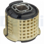 &Otilde;&otilde;tshoob DELPHI TD1760W