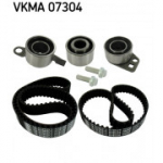 Hammasrihma komplekt SKF VKMA 07304