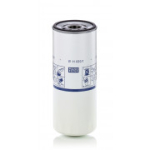 &Otilde;lifilter MANN-FILTER W 11 020/1