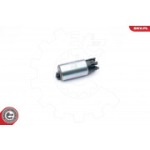 K&uuml;tusepump ESEN SKV 02SKV309