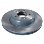 Piduriketas FEBI BILSTEIN 105729