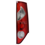 Tagatuli TYC 11-12747-01-2