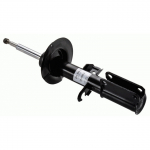 Amortisaator SACHS 290 239