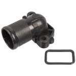 Jahutusvedeliku flants FEBI BILSTEIN 170183