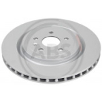 Piduriketas A.B.S. 18549