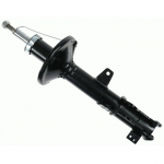 Amortisaator SACHS 313 343