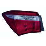 Tagatuli DEPO 212-191FL-UE