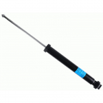 Amortisaator SACHS 556 275