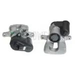 Pidurisadul BUDWEG CALIPER 344861