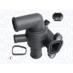 Termostaat, jahutusvedelik MAGNETI MARELLI 352317100730