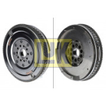 Hooratas LuK 415 0912 10