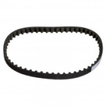 Hammasrihm FEBI BILSTEIN 48288
