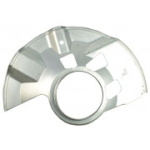 Plekk, piduriketas METZGER 6115189