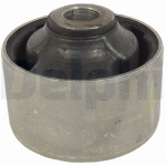 &Otilde;&otilde;tshoob DELPHI TD870W