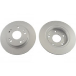 Piduriketas KAVO PARTS BR-2267-C