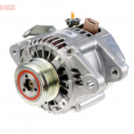 Generaator DENSO DAN964