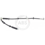 Pidurivoolik A.B.S. SL 6441