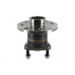 Rattarumm VAICO V40-0387