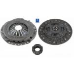 Sidurikomplekt SACHS 3000 961 601