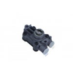 K&uuml;tusepump MAXGEAR 43-0186