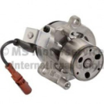 Veepump PIERBURG 7.10942.00.0