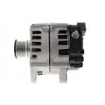Generaator VEMO V30-13-50042
