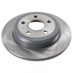 Piduriketas FEBI BILSTEIN 108591