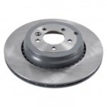 Piduriketas FEBI BILSTEIN 170106