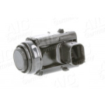 Sensor, parkimisabi AIC 54797