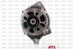 Generaator ATL Autotechnik L 41 460