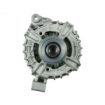 Generaator AS-PL A0498