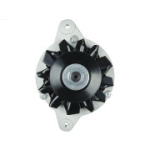Generaator AS-PL A5018