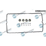Tihendikomplekt, klapikaas Dr.Motor Automotive DRM0225S