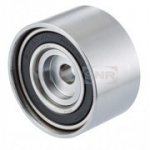 Seade ja juhtrull, hammasrihm SNR GE370.12