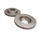 Piduriketas QUARO QD0009