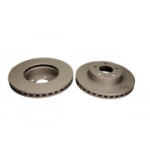 Piduriketas QUARO QD1775
