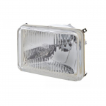 Tulekasutus, kaugtuled HELLA 1KB 003 177-061