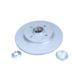Piduriketas QUARO QD3633