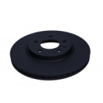 Piduriketas QUARO QD5131HC