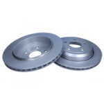 Piduriketas QUARO QD8402