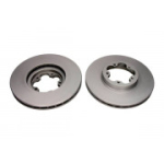 Piduriketas QUARO QD9988