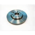 Piduriketas SAMKO R1056V