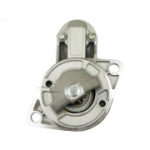 Starter AS-PL S5025