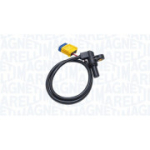 Andur, v&auml;ntv&otilde;ll MAGNETI MARELLI 064848280010