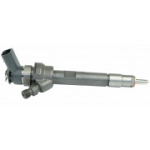 Sissepritsed&uuml;&uuml;s METZGER 0870103